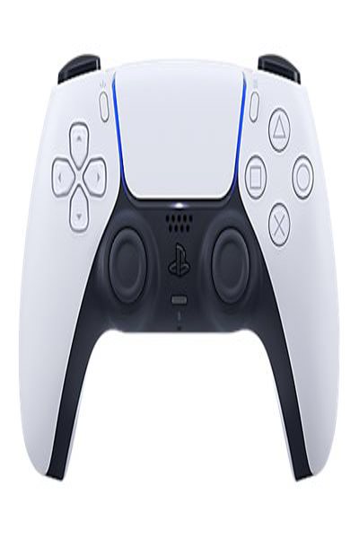 Sony DualSense Gamepad Wireless - 9399506