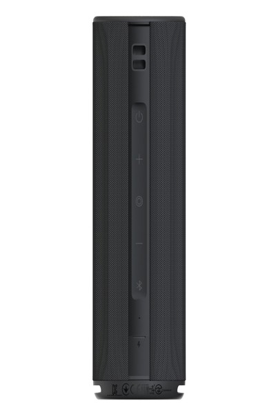 Xiaomi speaker for portable use - QBH4275GL