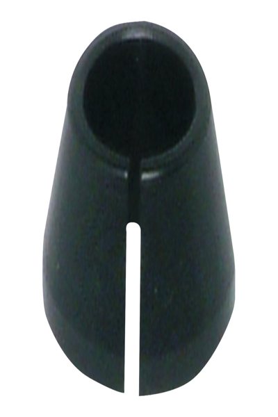Pince Makita 8 mm