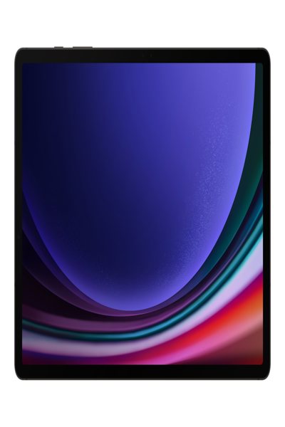 Samsung Galaxy Tab S9+ - Tablet