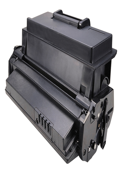 ML-2550DA/ELS - ML-2550DA/ELS