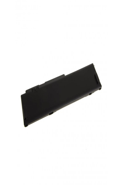 Green Cell Laptop battery (equivalent to: Lenovo 42T4522) - LE68