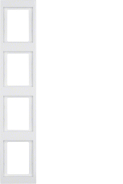 13437009