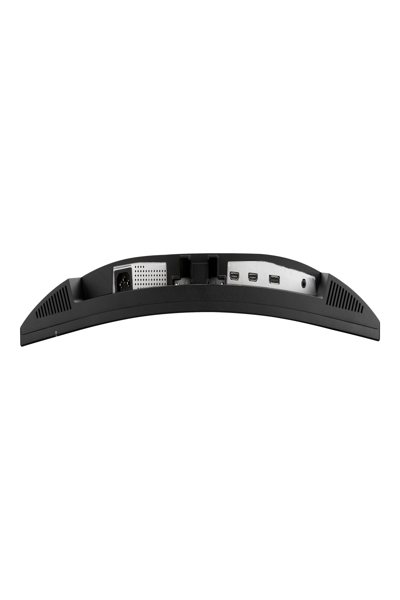 ASUS TUF Gaming VG27WQ1B LED-skärm - 90LM0671-B01170
