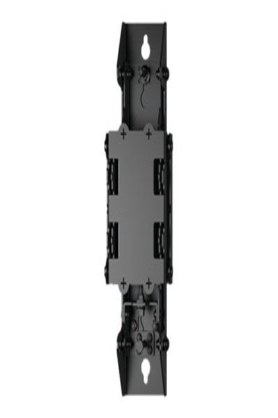 Chief Fusion Height-Adjustment Wall Attachment - FMSWM