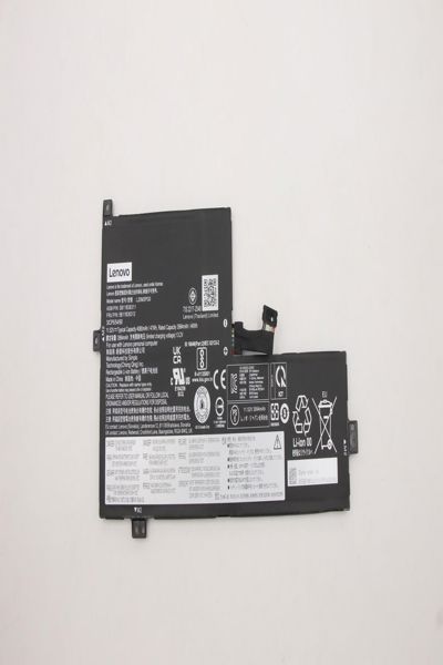 5B11B36312