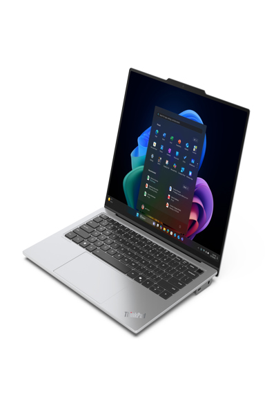 LENOVO THINKPAD X9 14 G1 CORE ULTRA 7 NOTEBOOK - 21QA0086GE