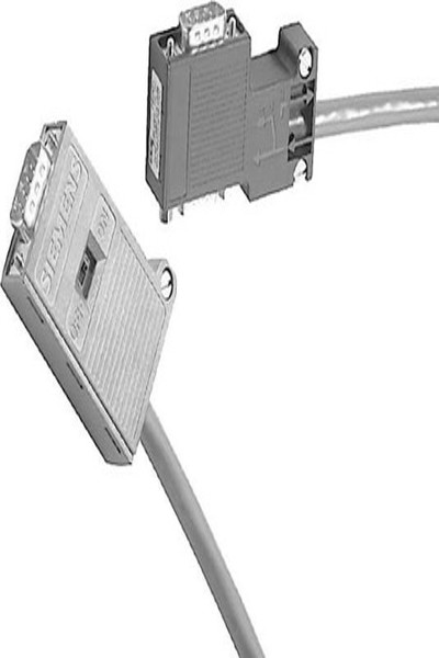 Siemens 6XV18302AH50 1 piece - Cable - 5 m