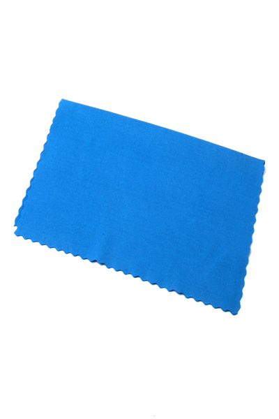Samsung BN63-01798B - Blue - Samsung - HL50A650C1F - HL56A650C1F - HL61A510J1F - HL61A650C1F - HL61A750A1F - HL67A510J1F - HL67A750A1F,... - BN63-01798B
