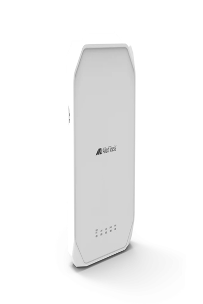 Allied Telesis AT-TQ6702 GEN2, 2.4 GHz, 5 GHz