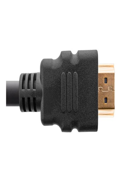 Câble HDMI certifié InLine - HDMI ultra haut débit - 8K4K - 1,5 m