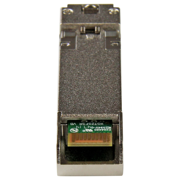 Cisco Meraki MA-SFP-10GB-LR kompatibel SFP+ - 10 Gigabit Fiber 10GBase-LR SFP+ Transceiver Modul - SM LC - 10km - MASFP10GBLR