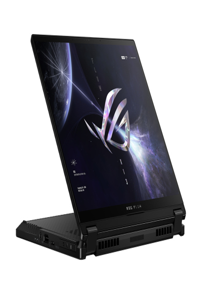 ASUS ROG Flow X13 GV302XV-MU027W AMD Ryzen 9 13.4" 16GB 1TB   - 90NR0DT1-M00200
