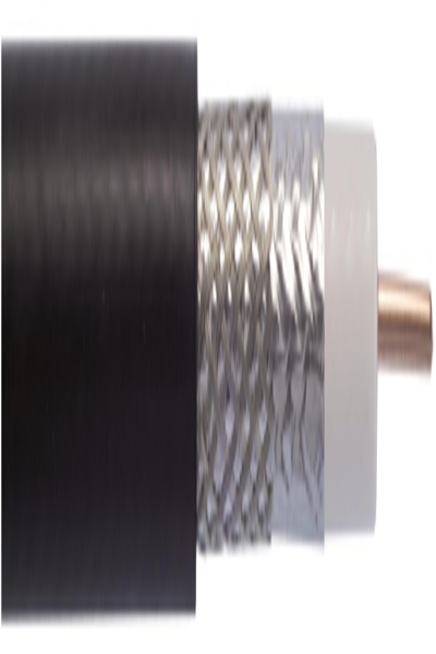 215500012