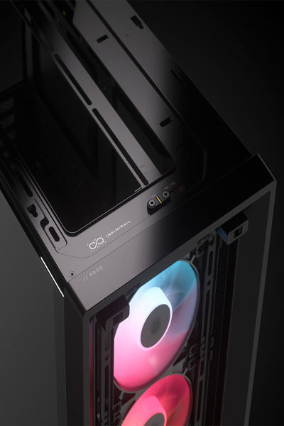 CC-9011296-WW