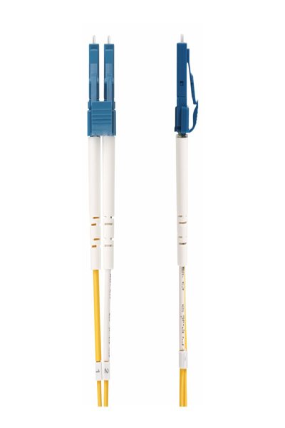 SMLCSC-OS2-30M - SMLCSC-OS2-30M