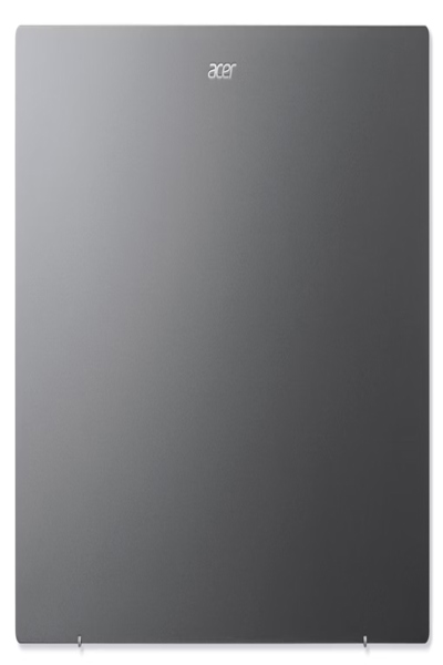 ACER EXTENSA NX.EJ5EB.002 15.6" NOTEBOOK