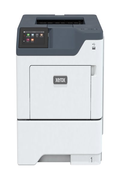 B410V_DN