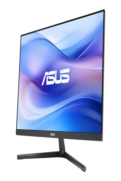 ASUS VU279CFE-B - LED monitor - 90LM09IK-B01K70