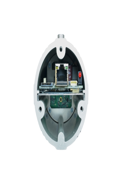 FCS-5057