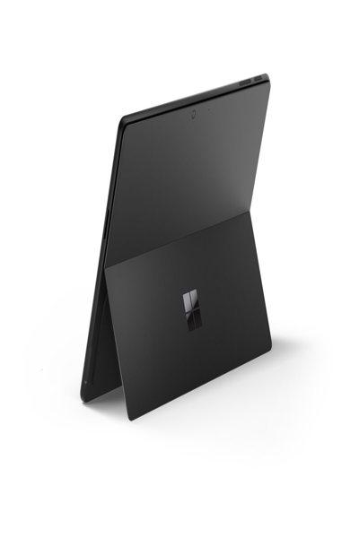 Microsoft Surface Pro Copilot+ PC - ZIL-00022
