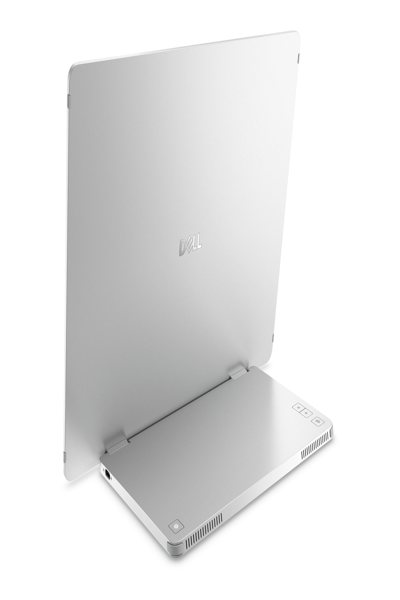 DELL PRO 14 PLUS PORTABLE MONITOR P1425 - 210-BQTB