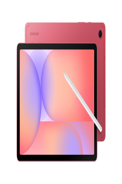 SAMSUNG GALAXY TAB S 128 GB TABLET
