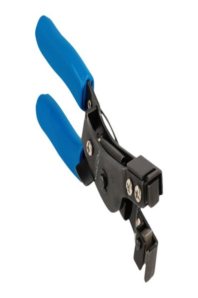 Delock installationsverktyg för kabelband - 86828