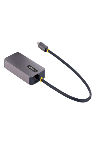 118-USBC-HDMI-VGADVI - 118-USBC-HDMI-VGADVI