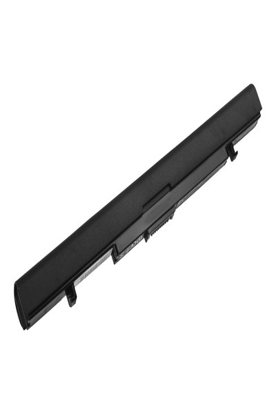 Green Cell PRO PA5212U-1BRS Laptop Battery Toshiba - TS47PRO