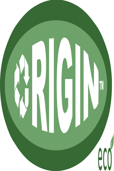 Origin Storage D-Link Compatible Transceiver SFP 1310nm SMF 10km DOM - Transceiver - DEM-310GT-OS