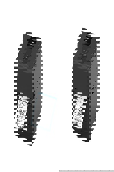 Toshiba BV420T-GS02-QM-S Termotransferetikettskrivare 203 dpi USB+ - 18221168981
