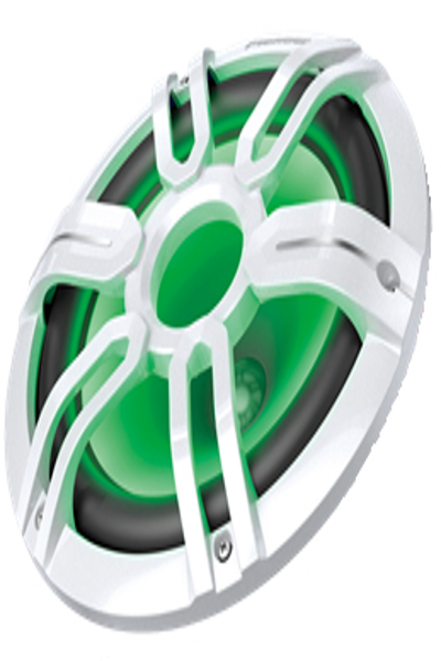 Pioneer UD-ME100LED Marine Speaker - 1026526