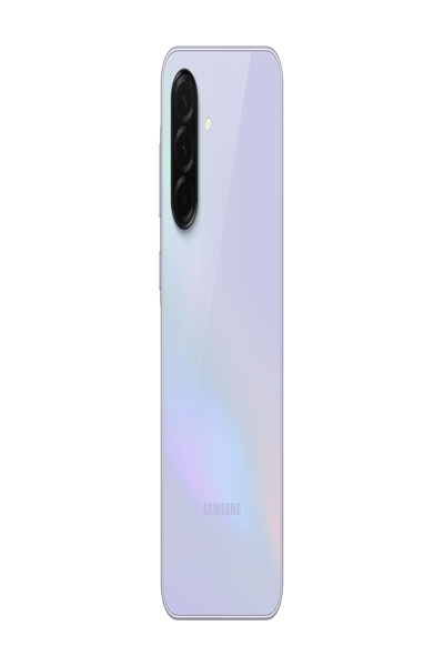 Samsung Galaxy A3 6 - Smartphone - Smartphone - 256 GB - SM-A366BLVGEUB