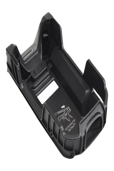 Zebra RFID-läsare Bluetooth-adapter - ADP-RFD90-TC7X-1R