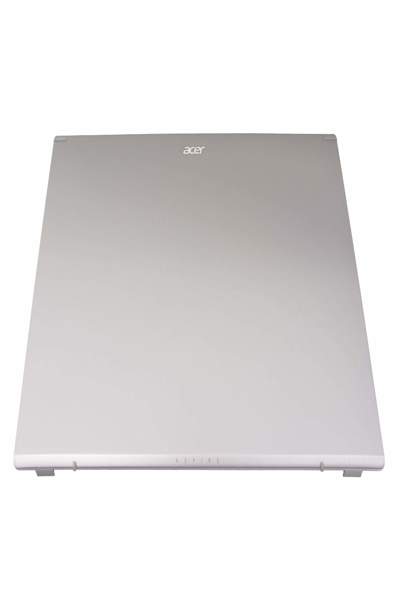 Protection d'écran Acer WK2404 43,9 cm 17,3 pouces gris
