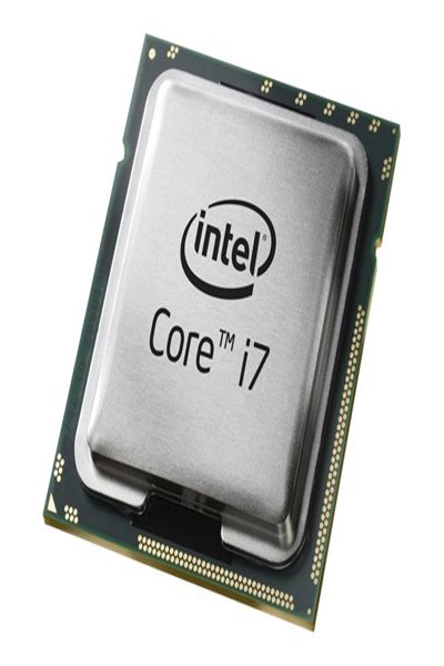 CM8066201920103