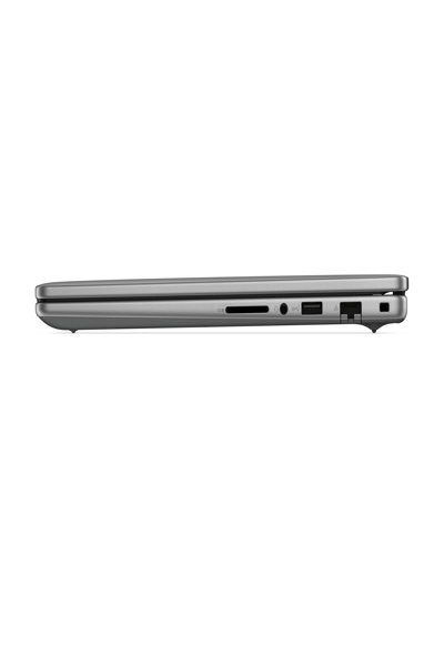 Dell Vostro 3440 Core i5 14" 8GB 512GB