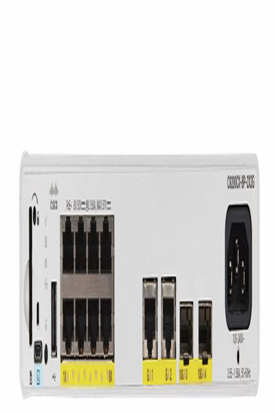 C9200CX-8P-2X2G-A