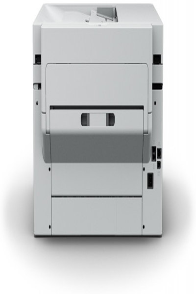 Epson EcoTank L15180 multifunction printer - C11CH71406