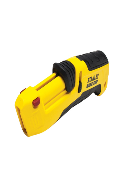 Black & Decker FMHT10365-0 - Not for children under the age of 18 - 1 pc(s)