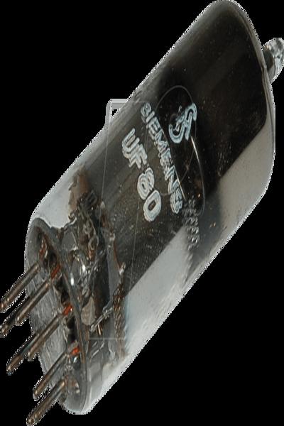 UF80
