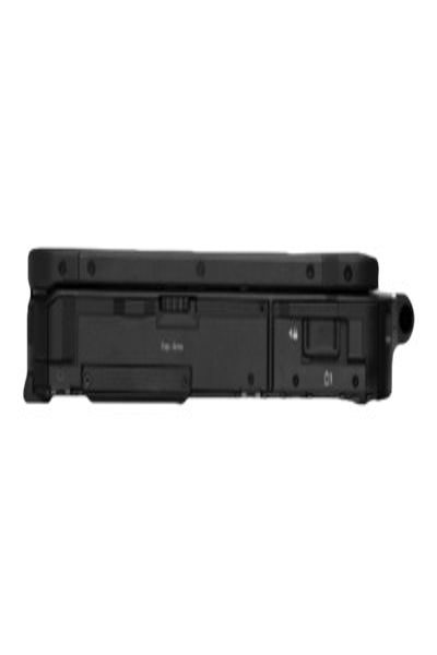Panasonic Toughbook 40 - Rugged - FZ-40FZ001B4
