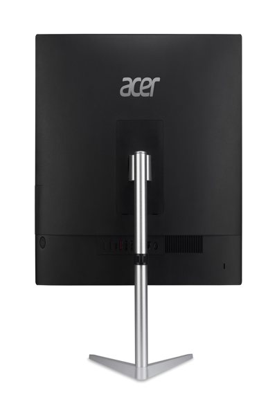 Acer Aspire C 24 C24-1300 tout-en-un Ryzen 3