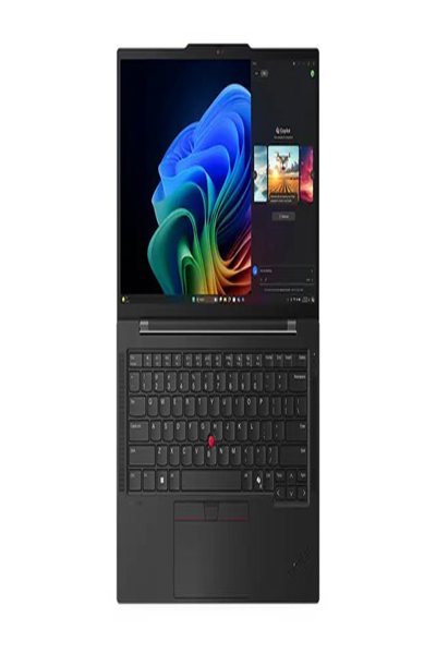Lenovo ThinkPad T14s Gen 6 21N1 - 21N10007GE
