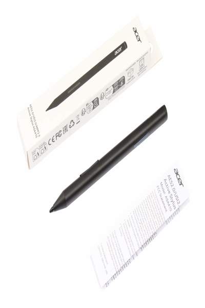 Acer ASA410 Active Stylus