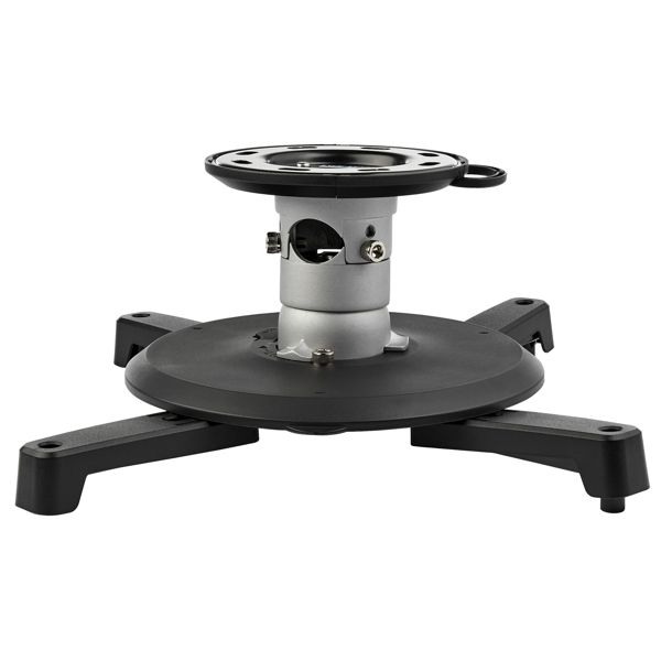 StarTech Universal Ceiling Projector Mount 22.7in Extension - PROJCEILMNT2