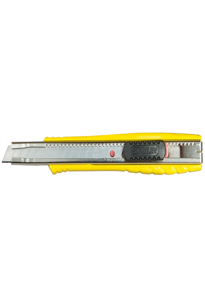 Black & Decker 0-10-411 - 135 mm - 9 mm - 60 g - 1 pc(s)