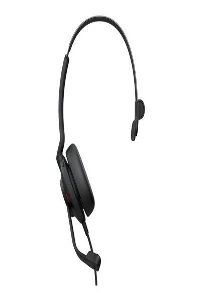 Jabra Evolve2 30 SE USB-C MS Mono
