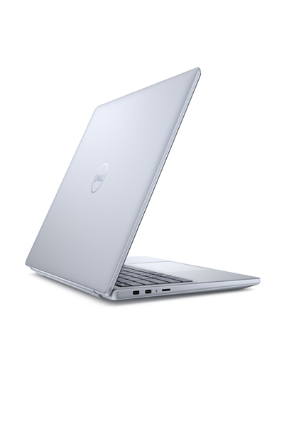 Dell Inspiron 14 Plus 7441, Qualcomm Snapdragon, 3,4 GHz, 35,6 cm (14"), - THENA_N14_PLUS_2500_2005